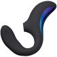 LELO Enigma Wave Dual Stimulation Sonic Massager Produktbillede 3