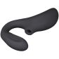 LELO Enigma Wave Dual Stimulation Sonic Massager Produktbillede 5