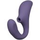 LELO Enigma Wave Dual Stimulation Sonic Massager Produktbillede 2