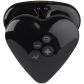 Mystim Heart's Desire E-Stim Edition  4