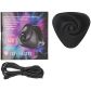 Mystim Heart's Desire E-Stim Edition  80
