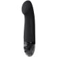 Mystim Right On Ron Opladelig eStim Vibrator  1