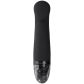 Mystim Right On Ron Opladelig eStim Vibrator  3