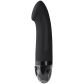 Mystim Right On Ron Opladelig eStim Vibrator  2