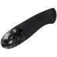 Mystim Right On Ron Opladelig eStim Vibrator  4