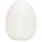 TENGA Egg Mesh Masturbator Produktbillede 2