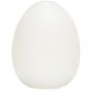 TENGA Egg Sphere Masturbator Produktbillede 2