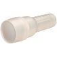 Fleshlight Girls Mia Malkova Boss Level Produktbillede 4
