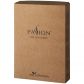 Passion ECO Kerria Blonde Body Emballagebillede 90