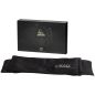 Bijoux Shhh Satin Blindfold