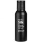 Sinful Silk Silikone Glidecreme 100 ml