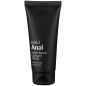 Sinful Anal Vandbaseret Glidecreme 100 ml