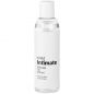 Sinful Intim Massageolie 200 ml 