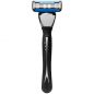 ShaveSafe Razor Super - 18284