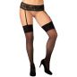 NORTIE Runa Blonde Hofteholder
