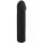 F-Machine Original Dildo 20 cm