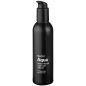 Sinful Aqua Vandbaseret Glidecreme 200 ml