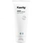 Kaerlig Økologisk Vandbaseret Glidecreme 200 ml