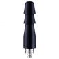 Hismith Vac-U-Lock Adapter
