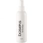 baseks Sexlegetøjs Rengøring 200 ml
