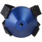 ShockSpot Universal Dildo Adapter