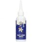 Cum Face Tasty Sperm Væske med Vanilje Smag 80 ml
