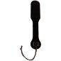 Sportsheets Sincerely Bow Tie Akryl Paddle