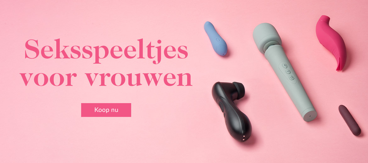 Vrouwen
