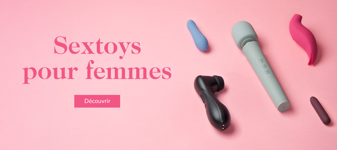 Femmes